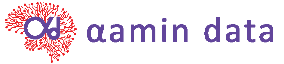 Aamin Data