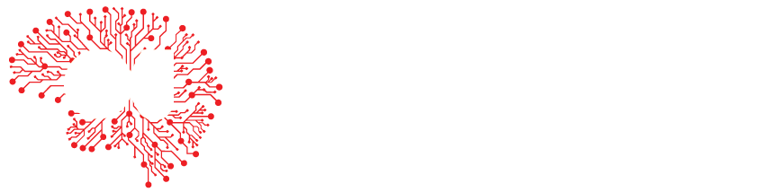 Aamin Data